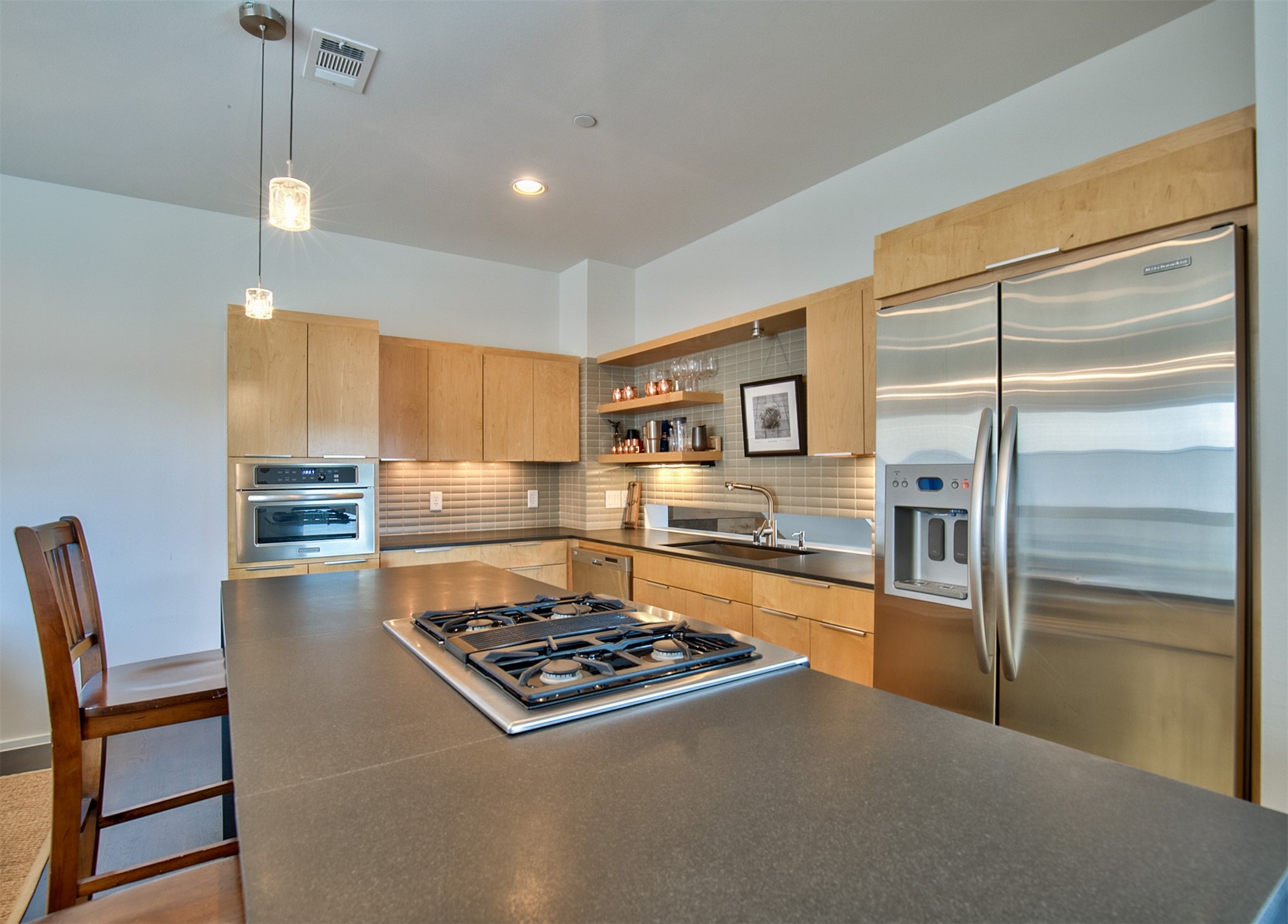 5205 Capitol Avenue Dallas TX 75206