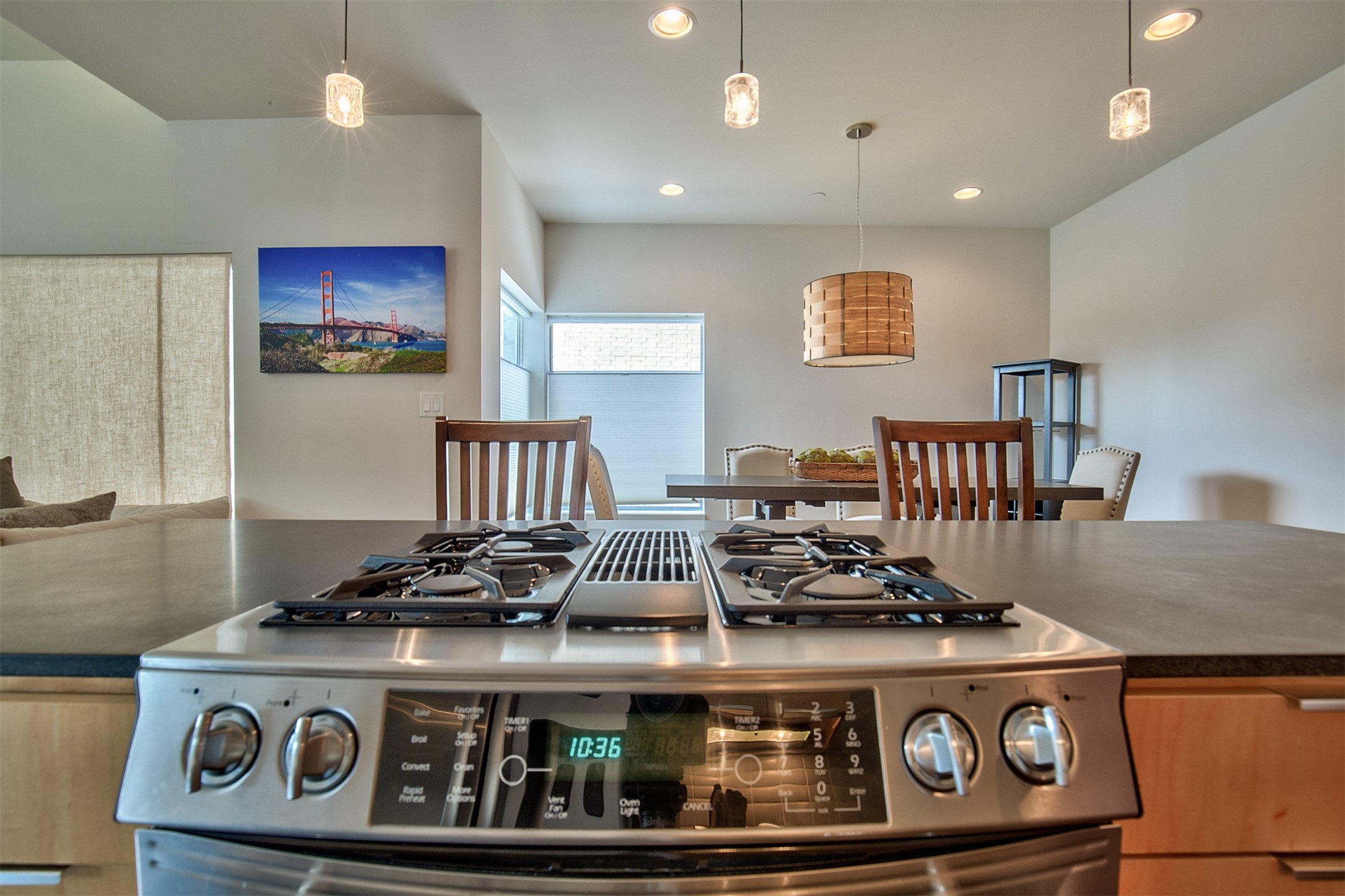 5205 Capitol Avenue Dallas TX 75206