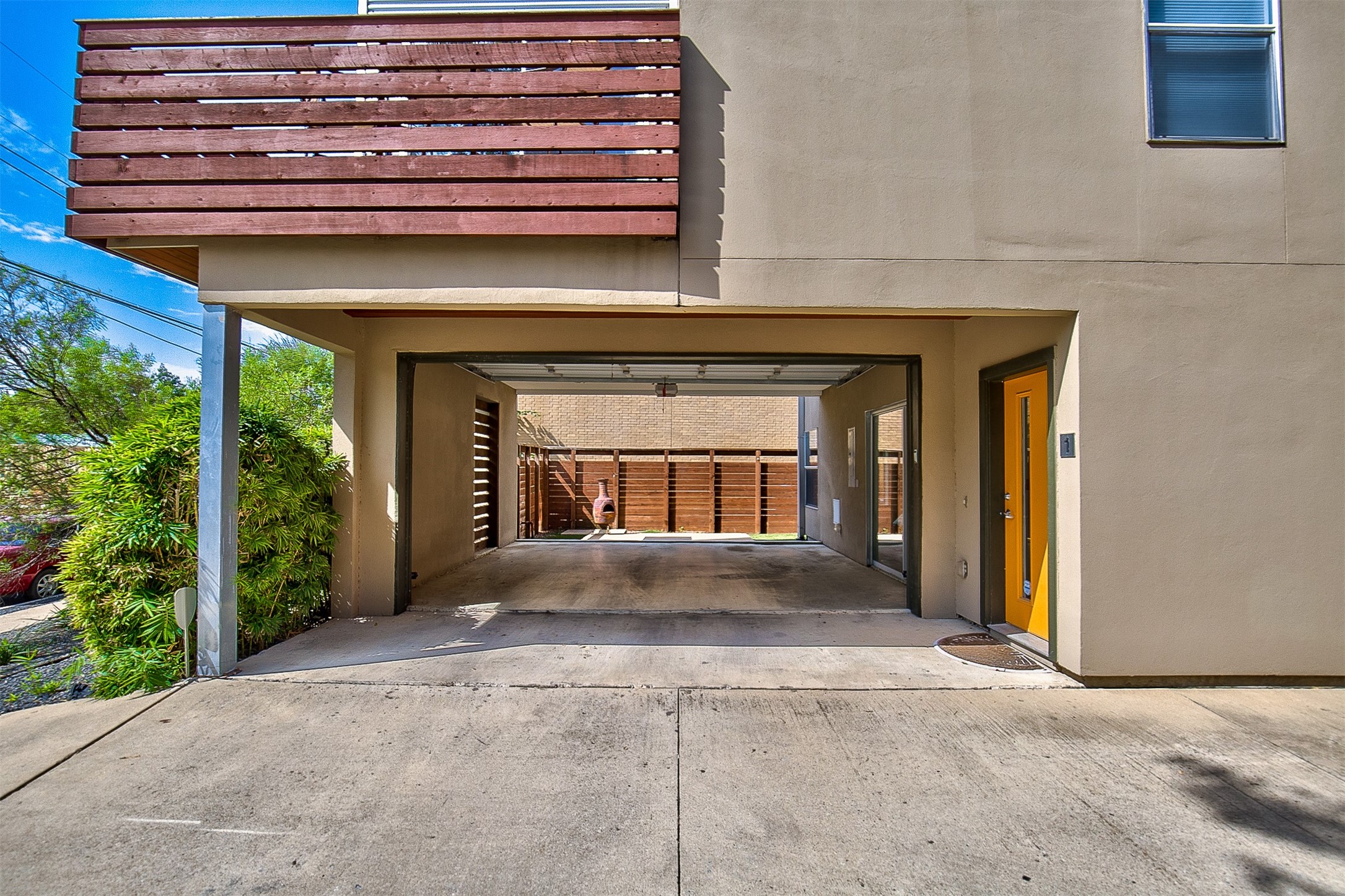 5205 Capitol Avenue Dallas TX 75206