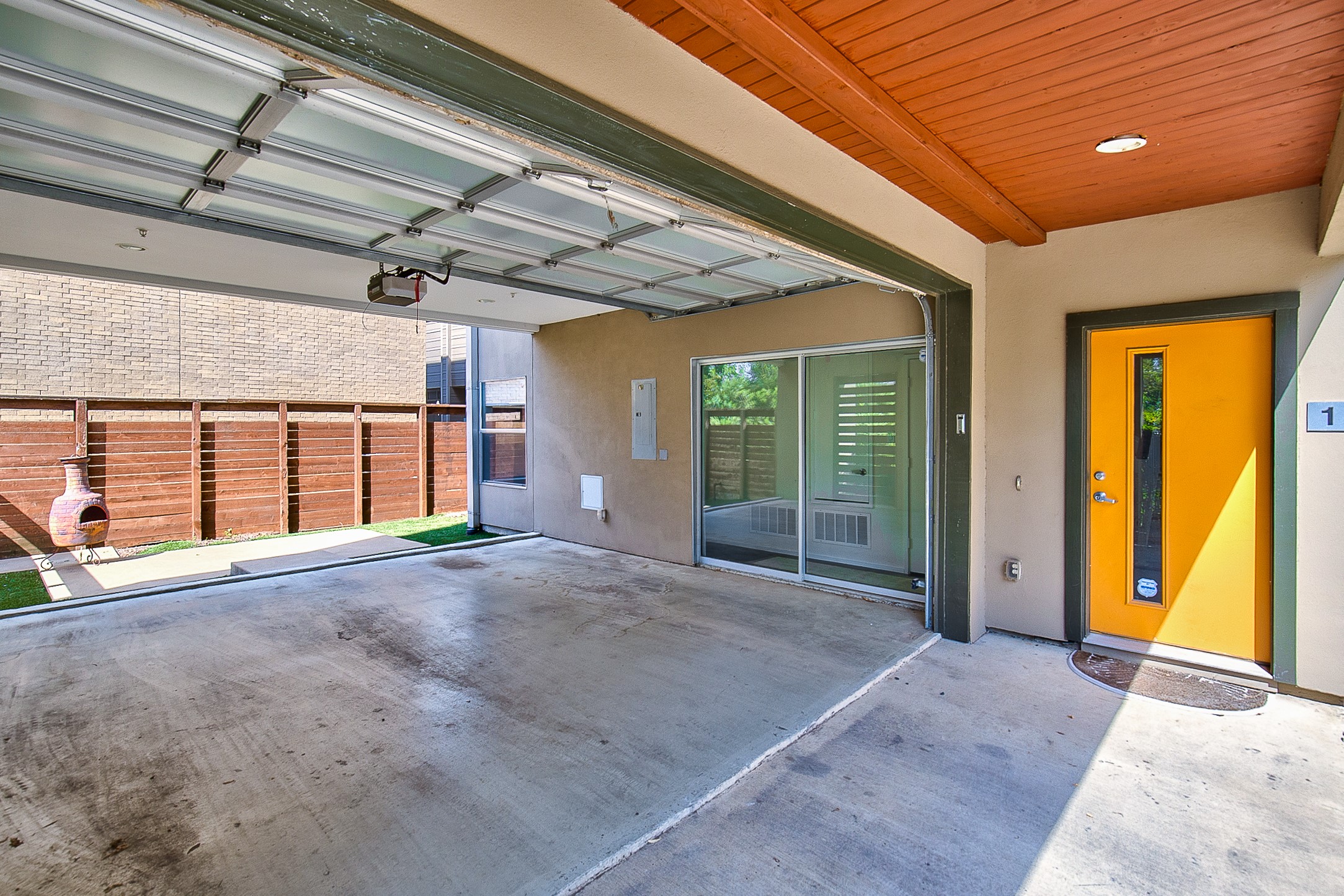 5205 Capitol Avenue Dallas TX 75206