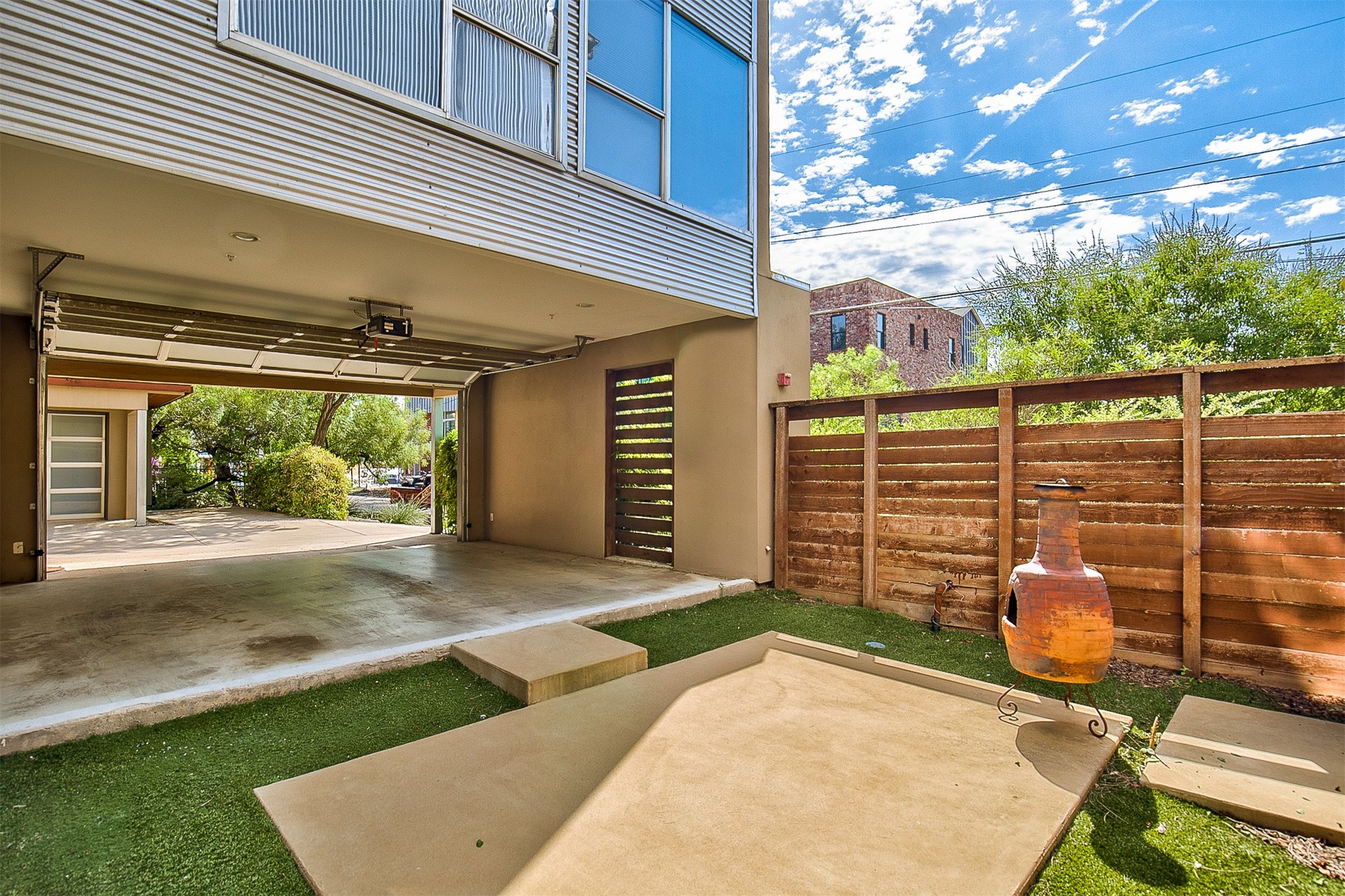 5205 Capitol Avenue Dallas TX 75206