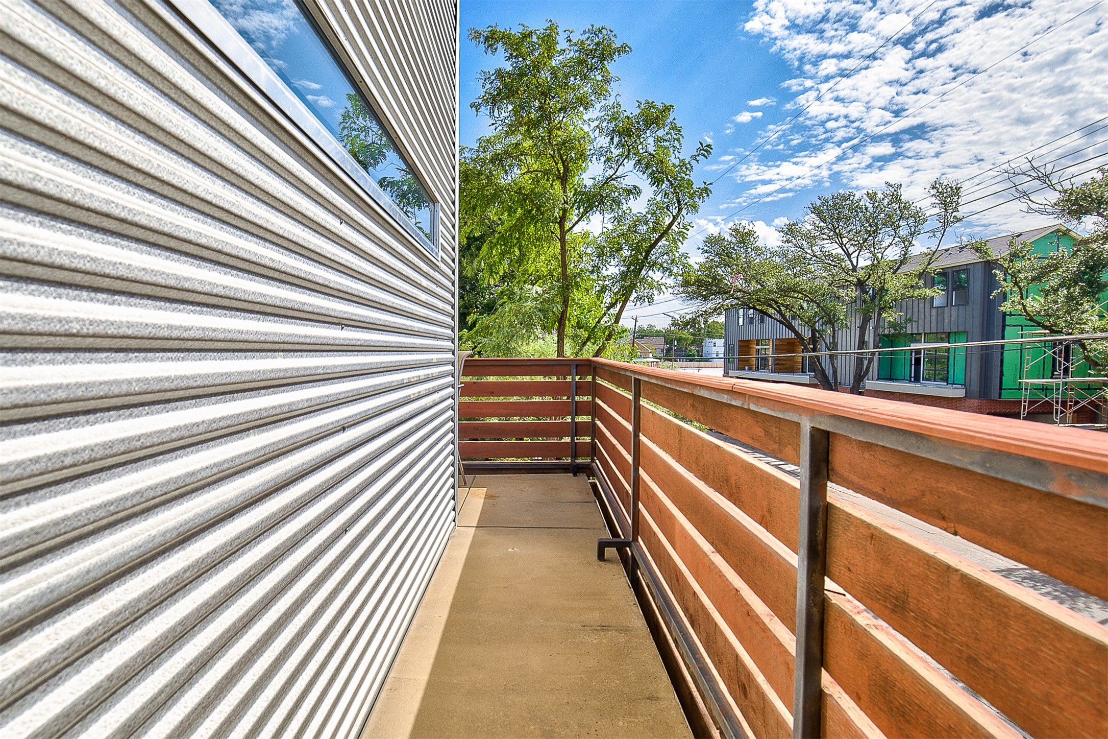 5205 Capitol Avenue Dallas TX 75206