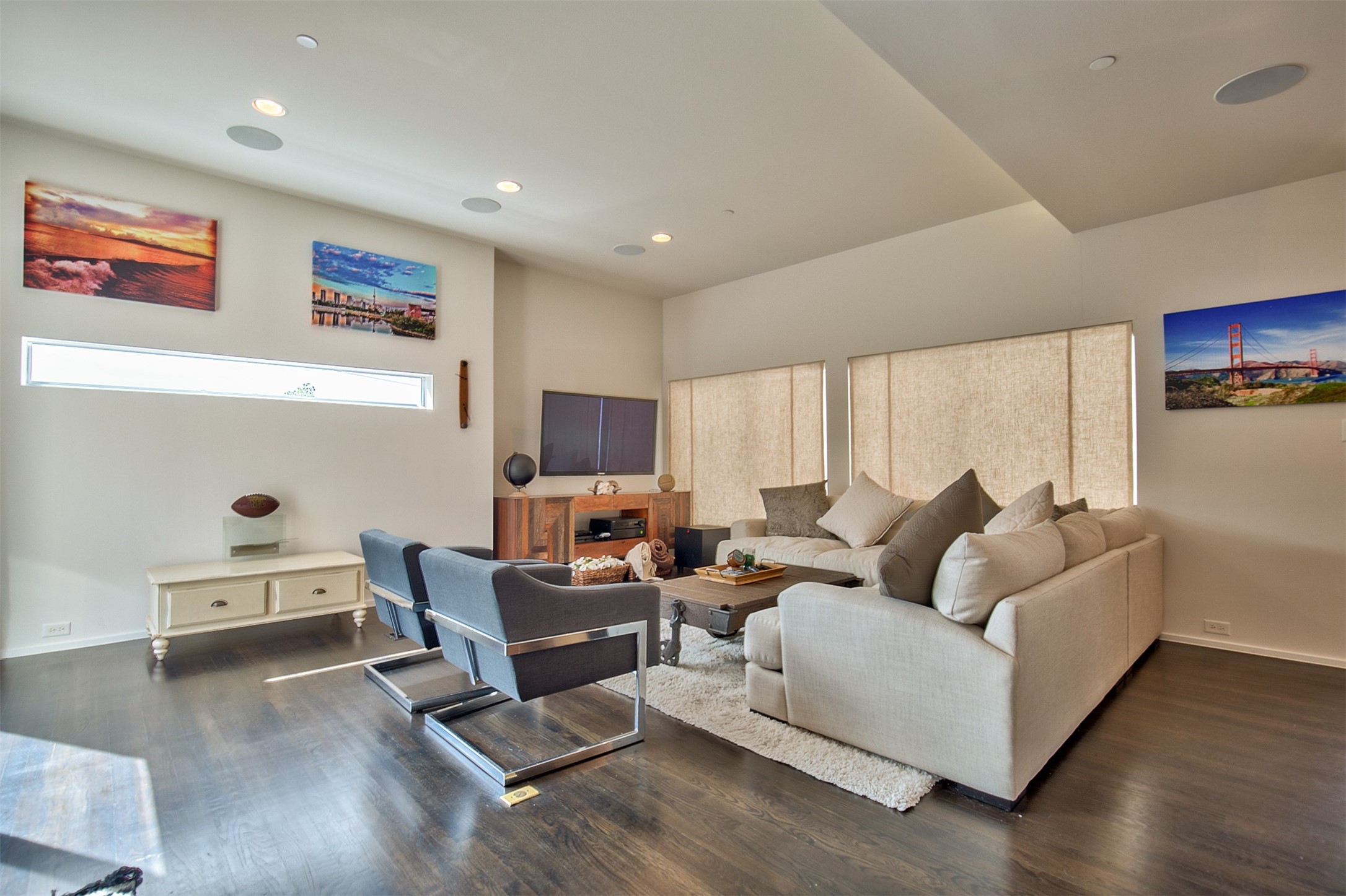 5205 Capitol Avenue Dallas TX 75206