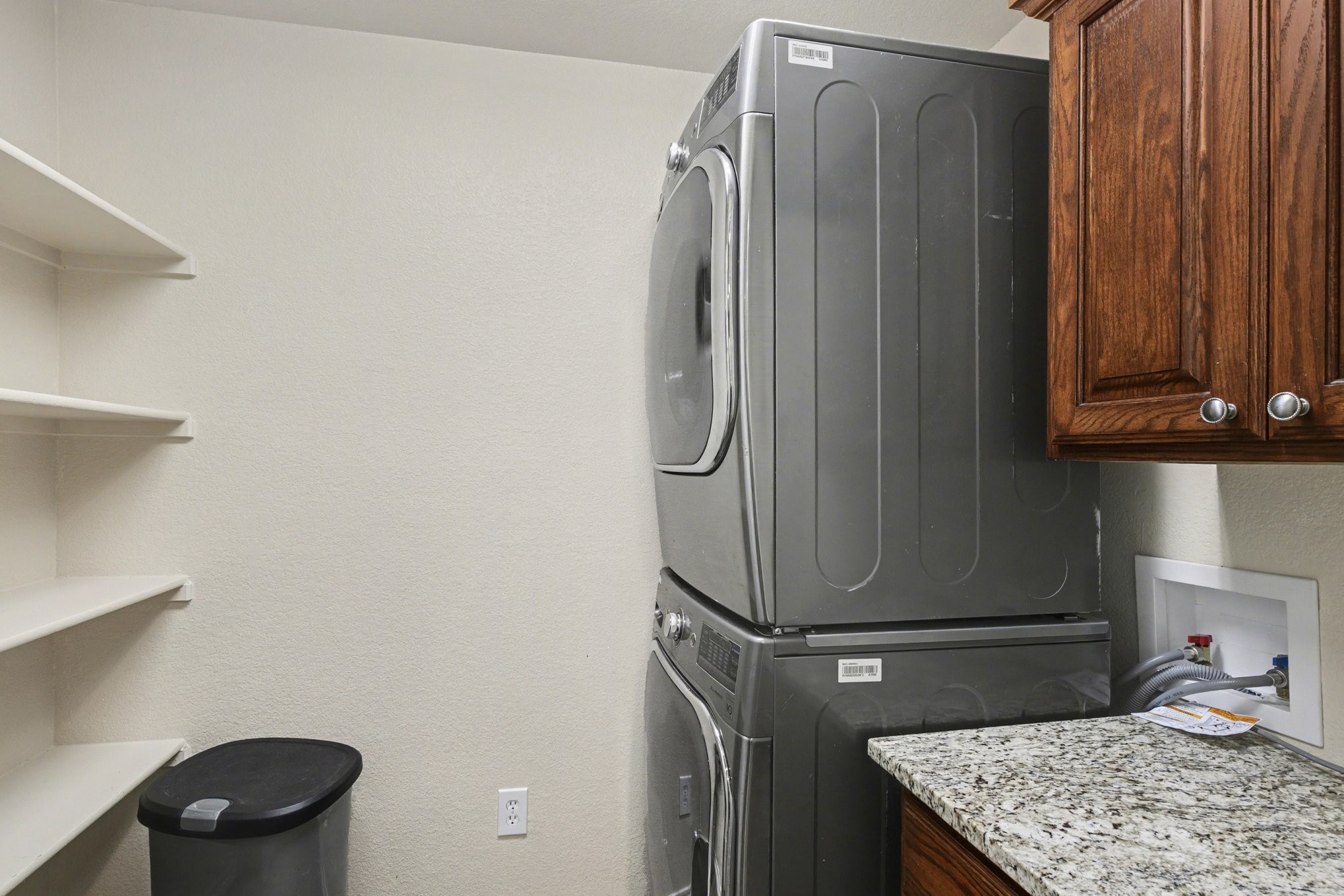 1349 Hillside Drive Burleson TX 76028