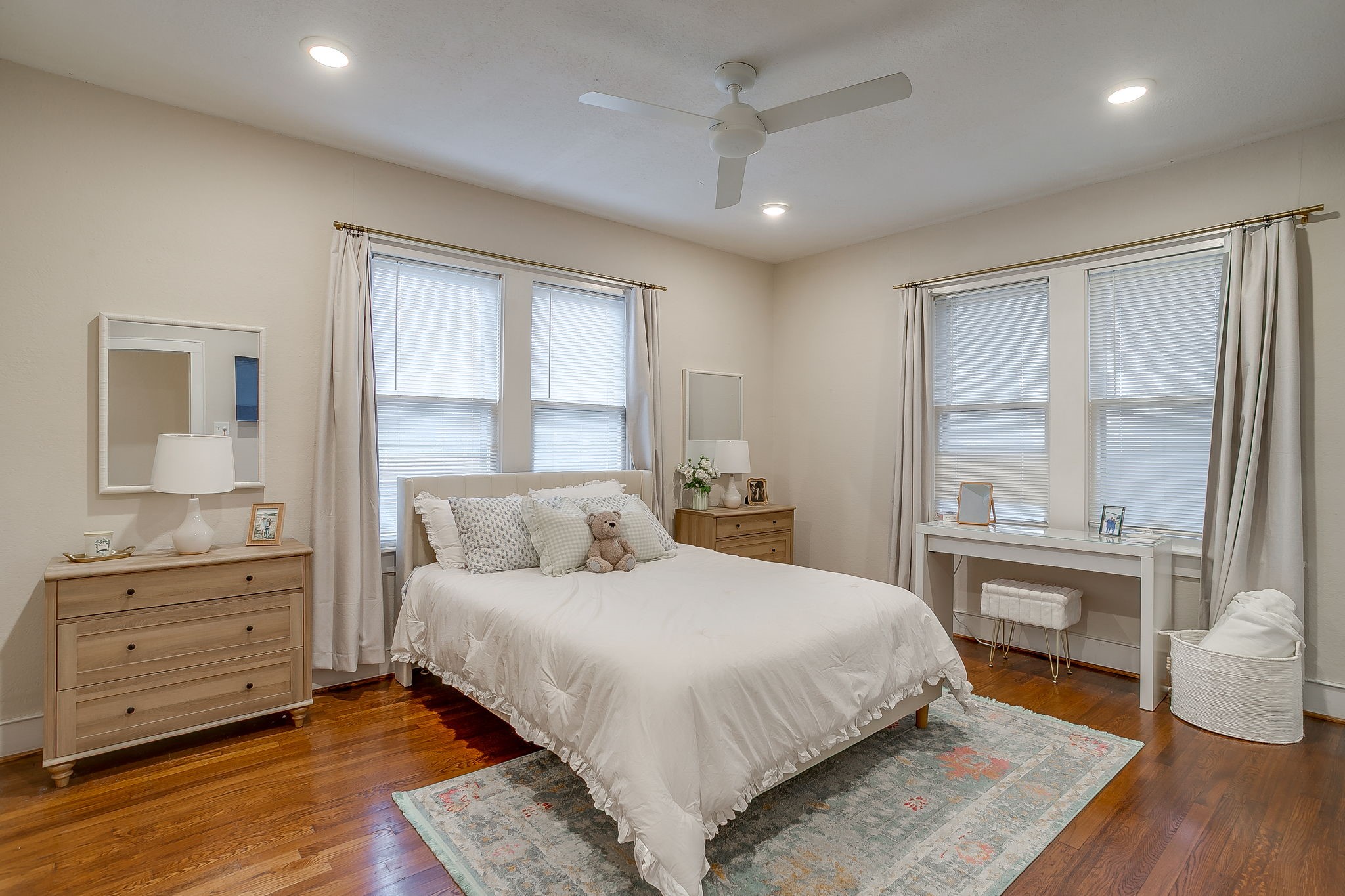 3103 Odessa Avenue Fort Worth TX 76109