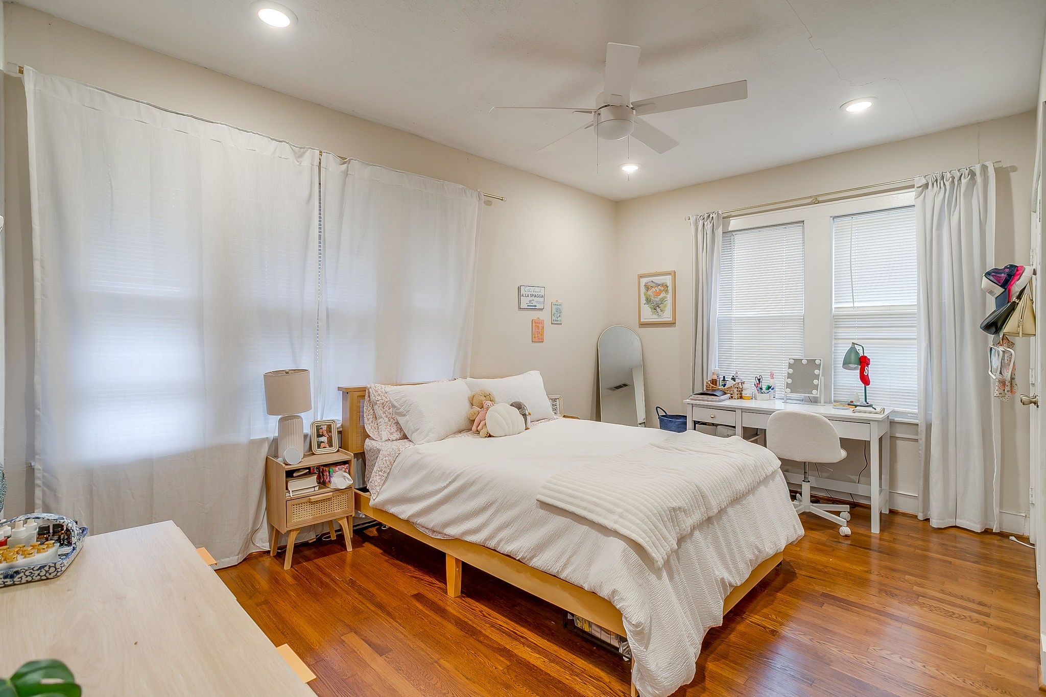 3103 Odessa Avenue Fort Worth TX 76109