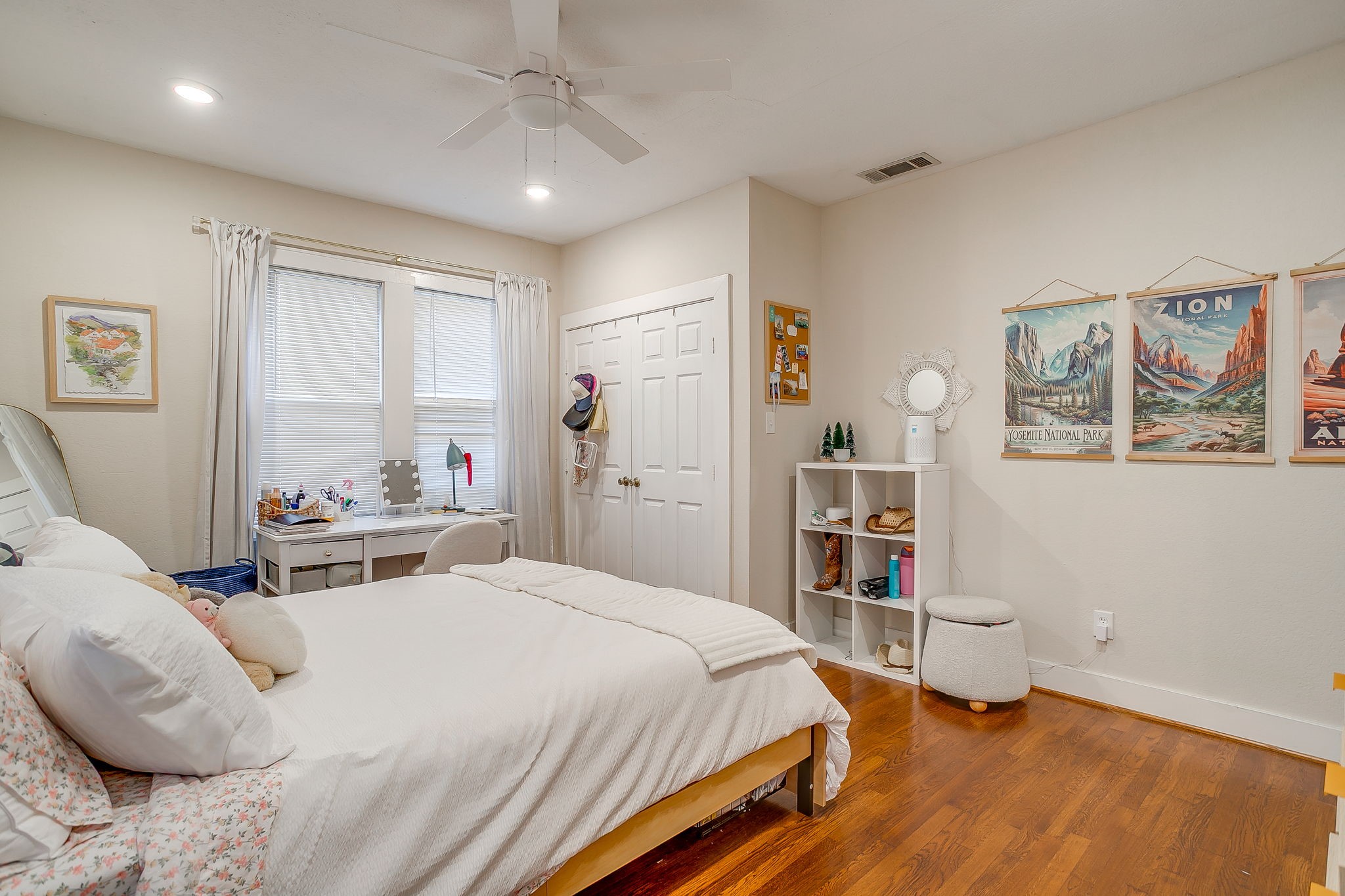 3103 Odessa Avenue Fort Worth TX 76109
