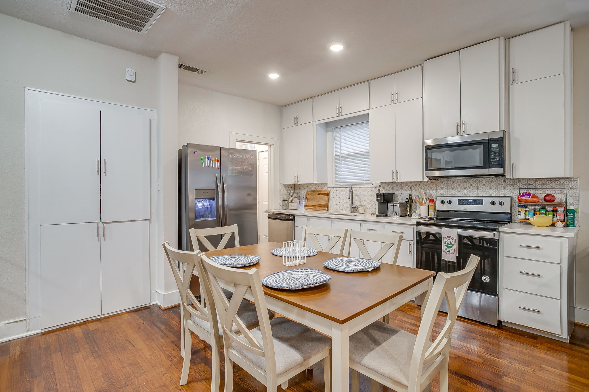 3103 Odessa Avenue Fort Worth TX 76109