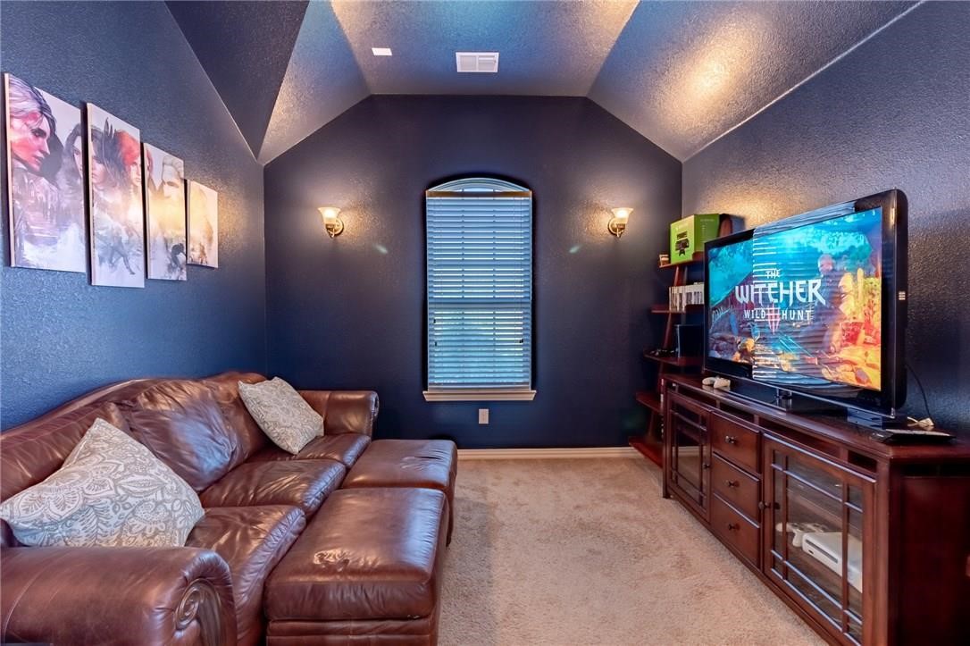 809 Park Place Lane Mckinney TX 75071