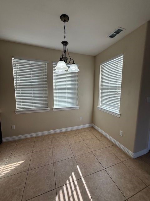 2319 Independence Boulevard Abilene TX 79601
