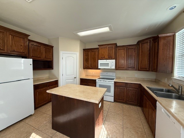 2319 Independence Boulevard Abilene TX 79601