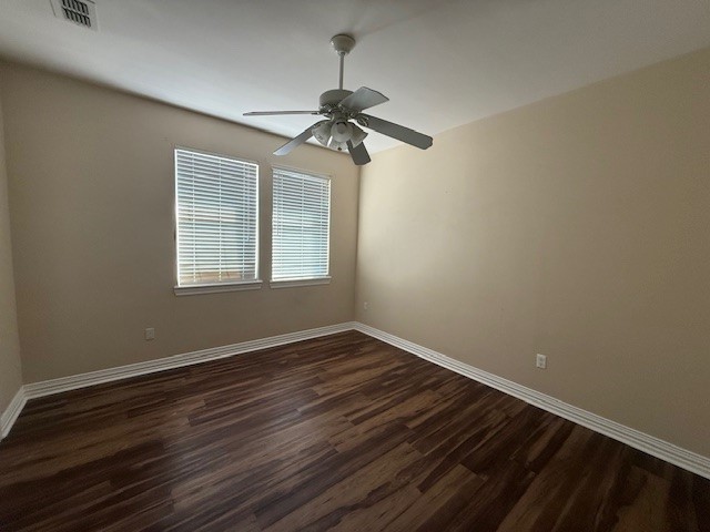 2319 Independence Boulevard Abilene TX 79601