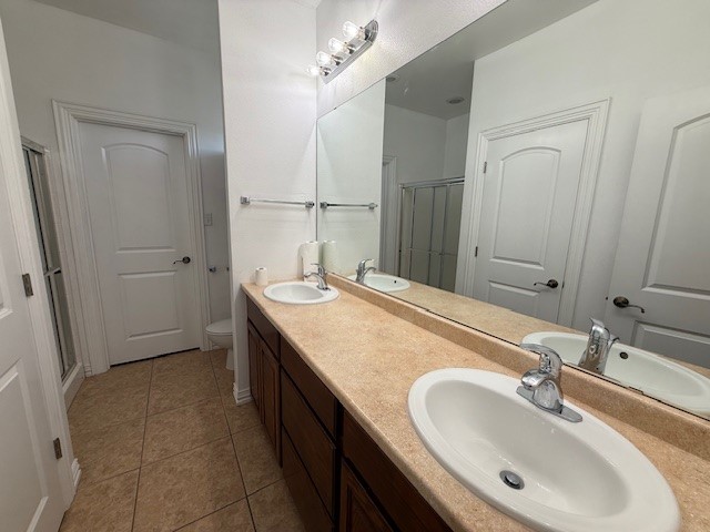 2319 Independence Boulevard Abilene TX 79601