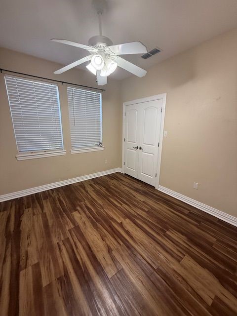 2319 Independence Boulevard Abilene TX 79601
