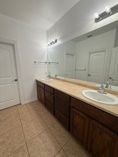 2319 Independence Boulevard Abilene TX 79601