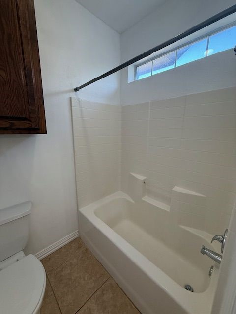 2319 Independence Boulevard Abilene TX 79601