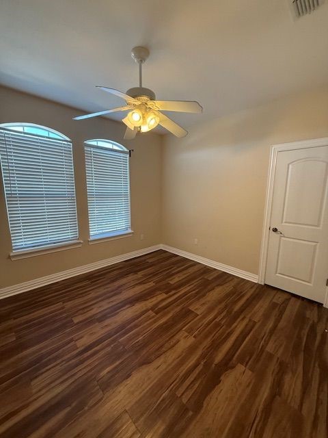 2319 Independence Boulevard Abilene TX 79601