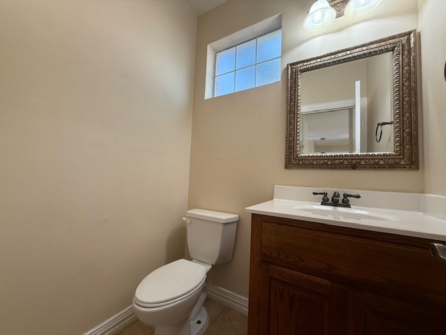2319 Independence Boulevard Abilene TX 79601