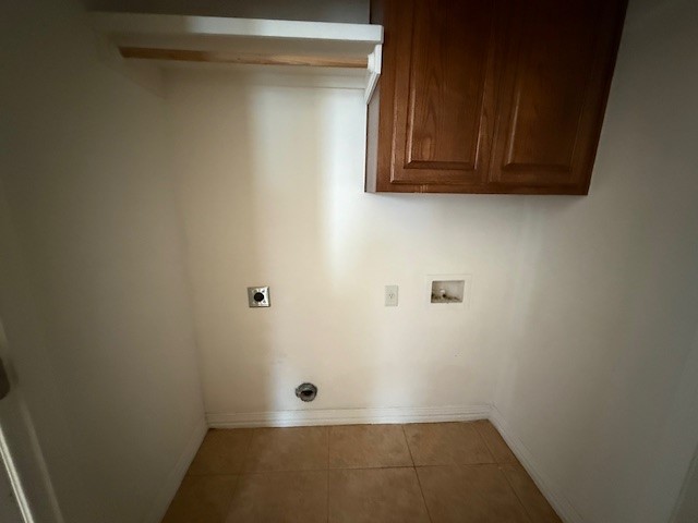 2319 Independence Boulevard Abilene TX 79601
