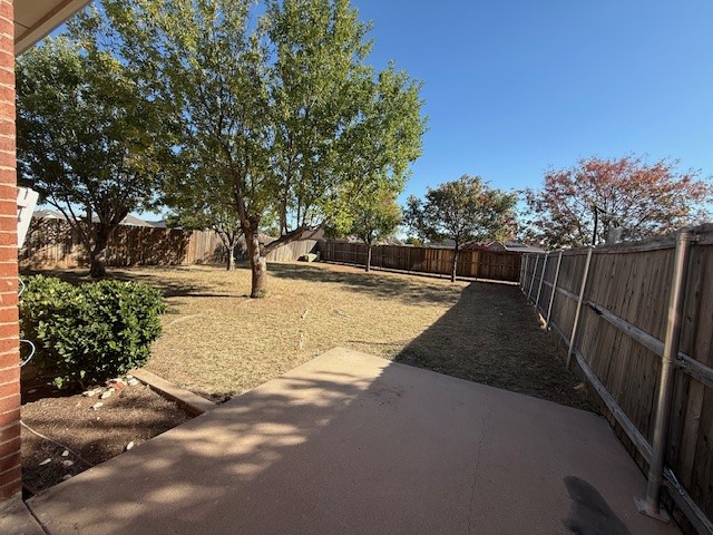 2319 Independence Boulevard Abilene TX 79601