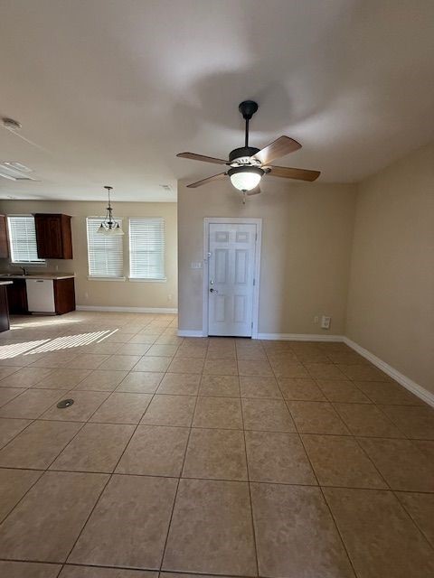 2319 Independence Boulevard Abilene TX 79601