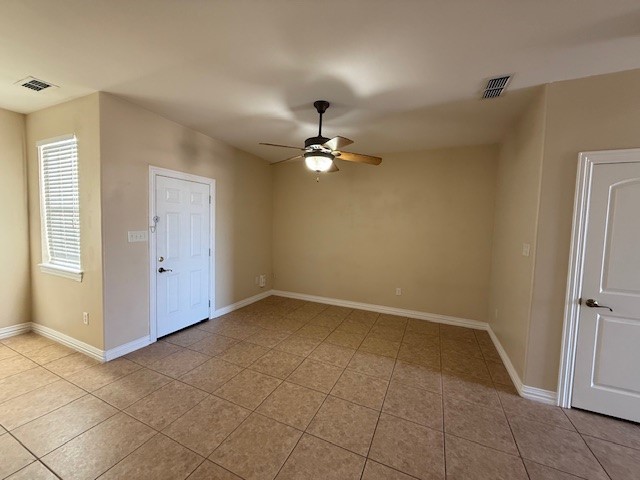 2319 Independence Boulevard Abilene TX 79601