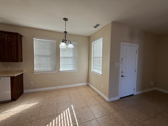 2319 Independence Boulevard Abilene TX 79601