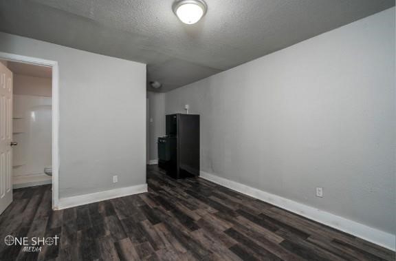 526 E North 7th Street Abilene TX 79601