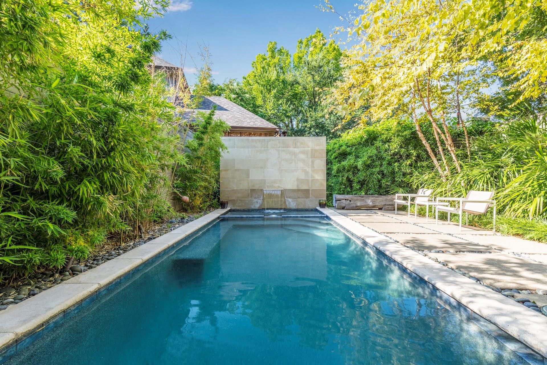2845 Lee Street Dallas TX 75206