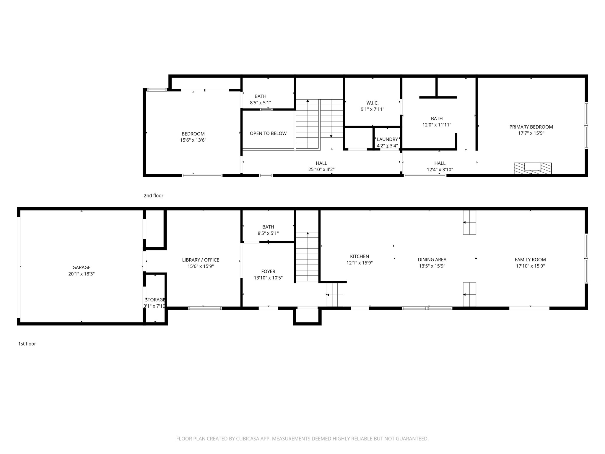2845 Lee Street Dallas TX 75206