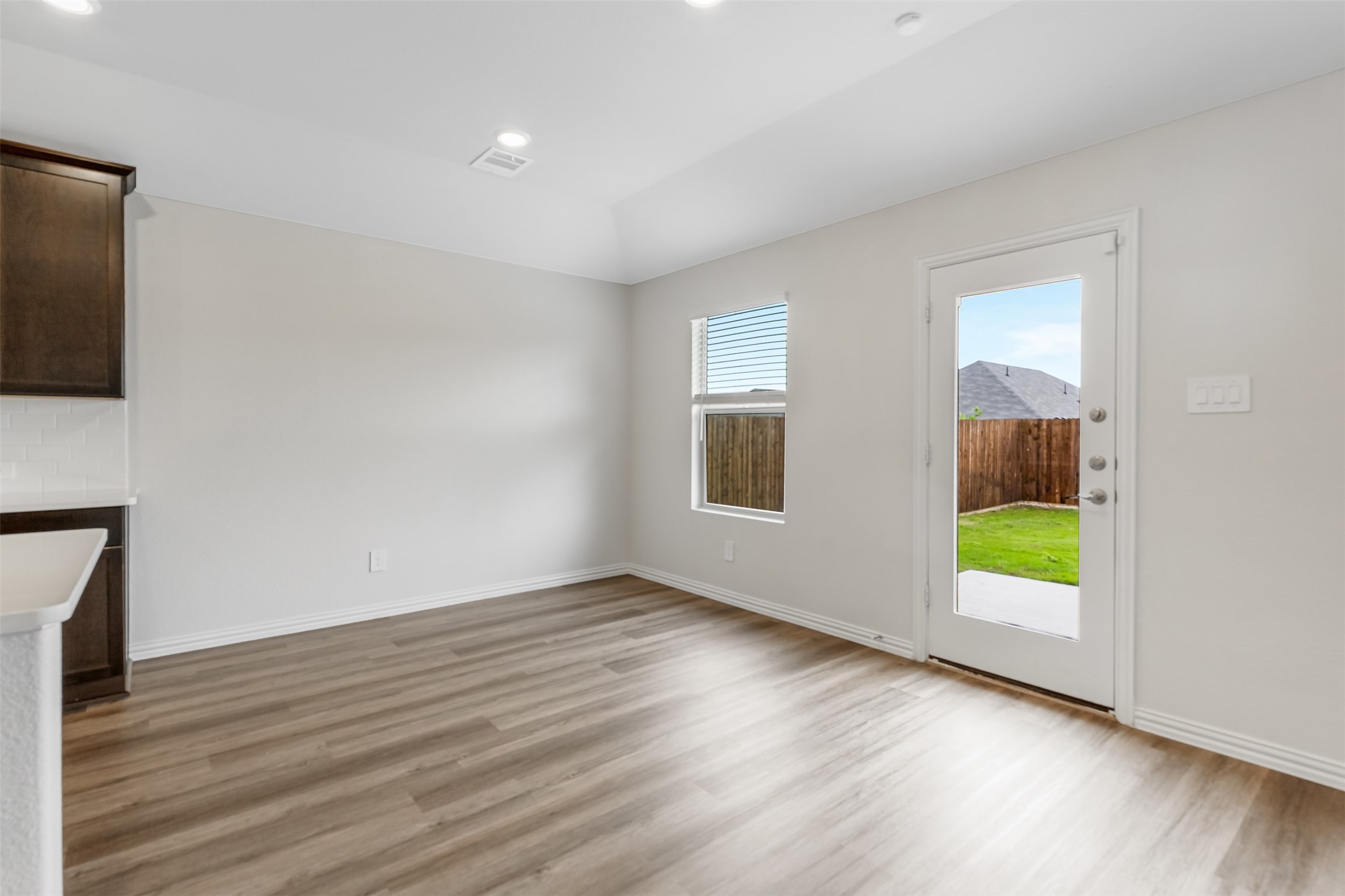 2200 Dunbar Drive Sherman TX 75092