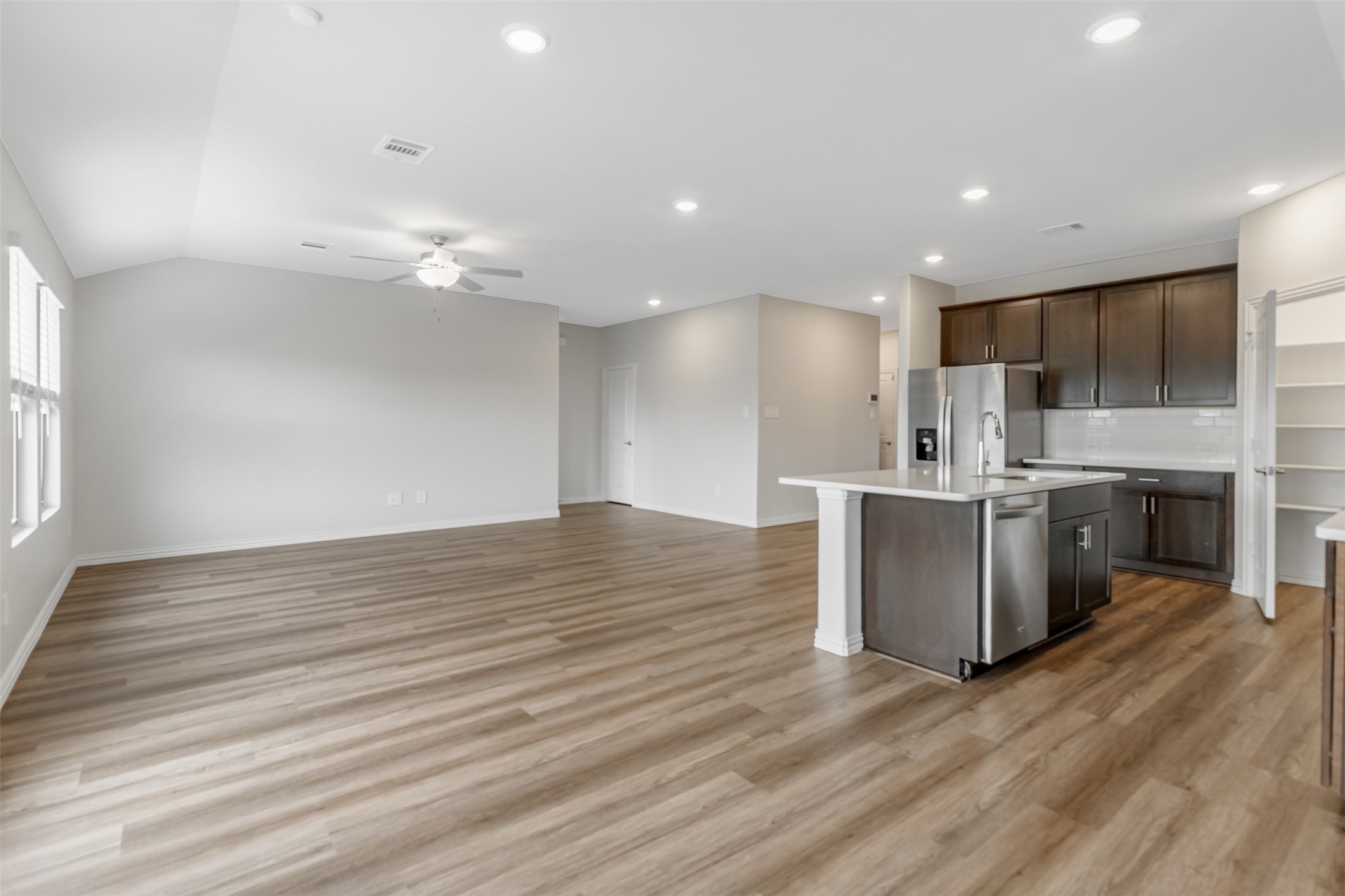 2200 Dunbar Drive Sherman TX 75092