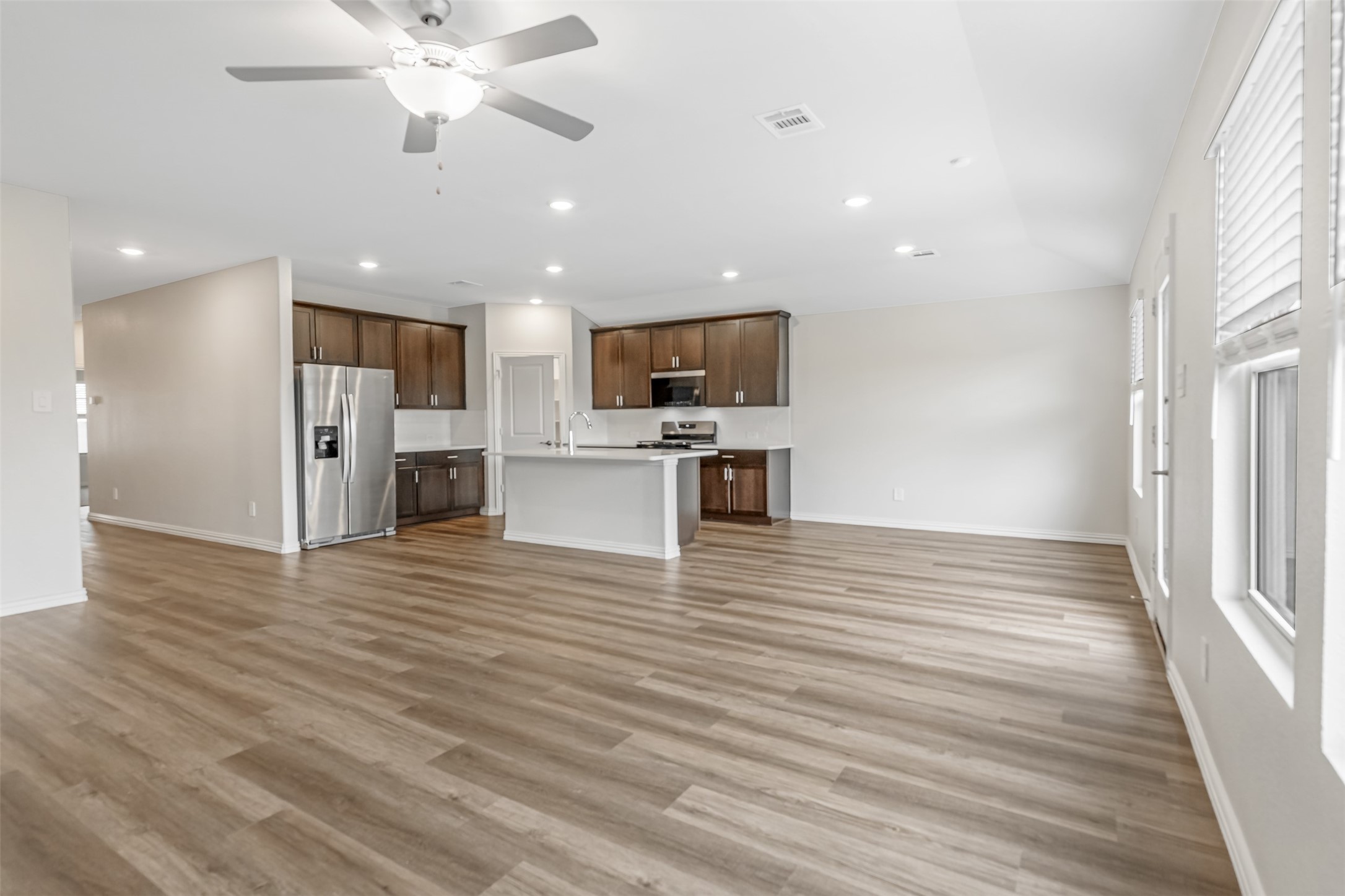 2200 Dunbar Drive Sherman TX 75092