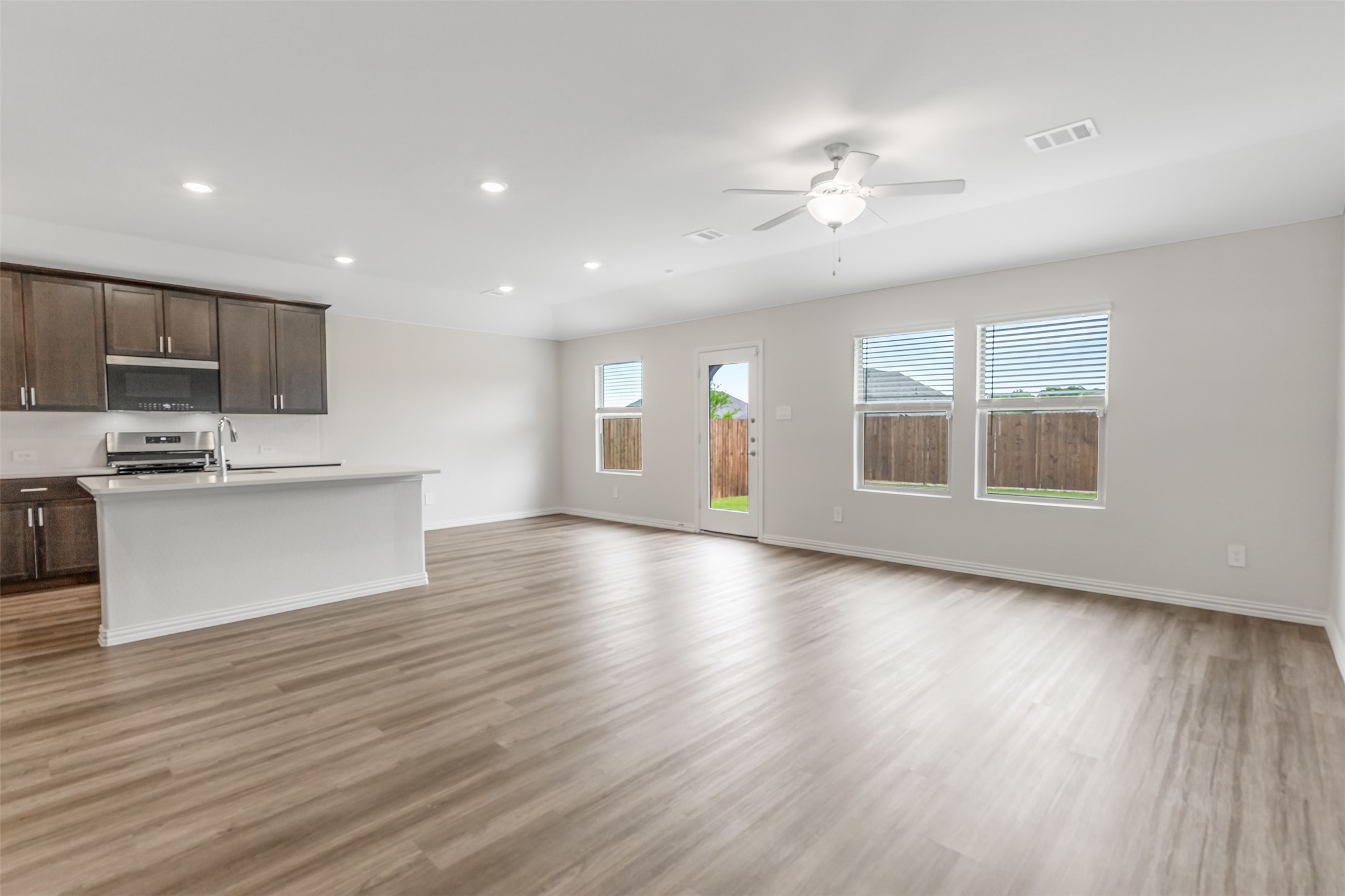 2200 Dunbar Drive Sherman TX 75092
