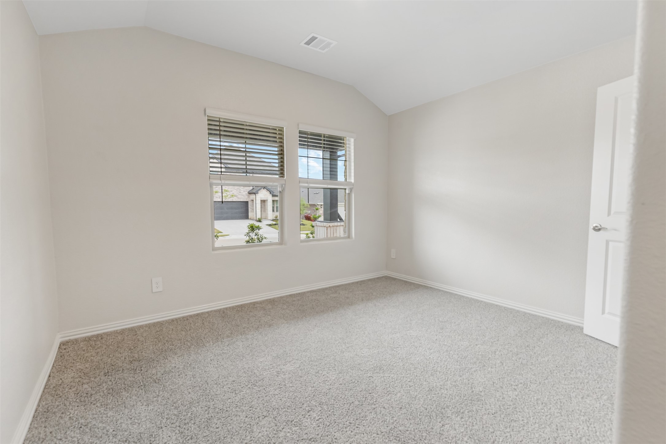 2200 Dunbar Drive Sherman TX 75092