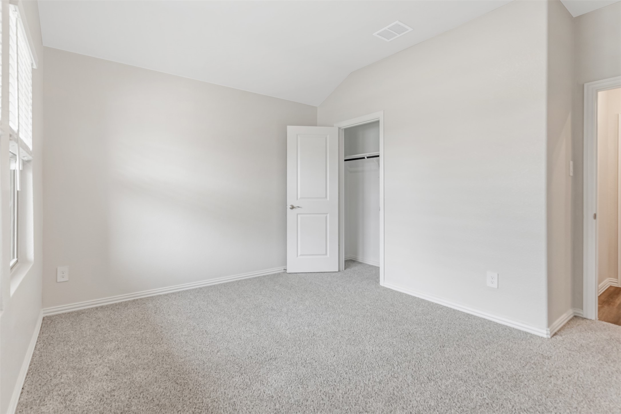 2200 Dunbar Drive Sherman TX 75092
