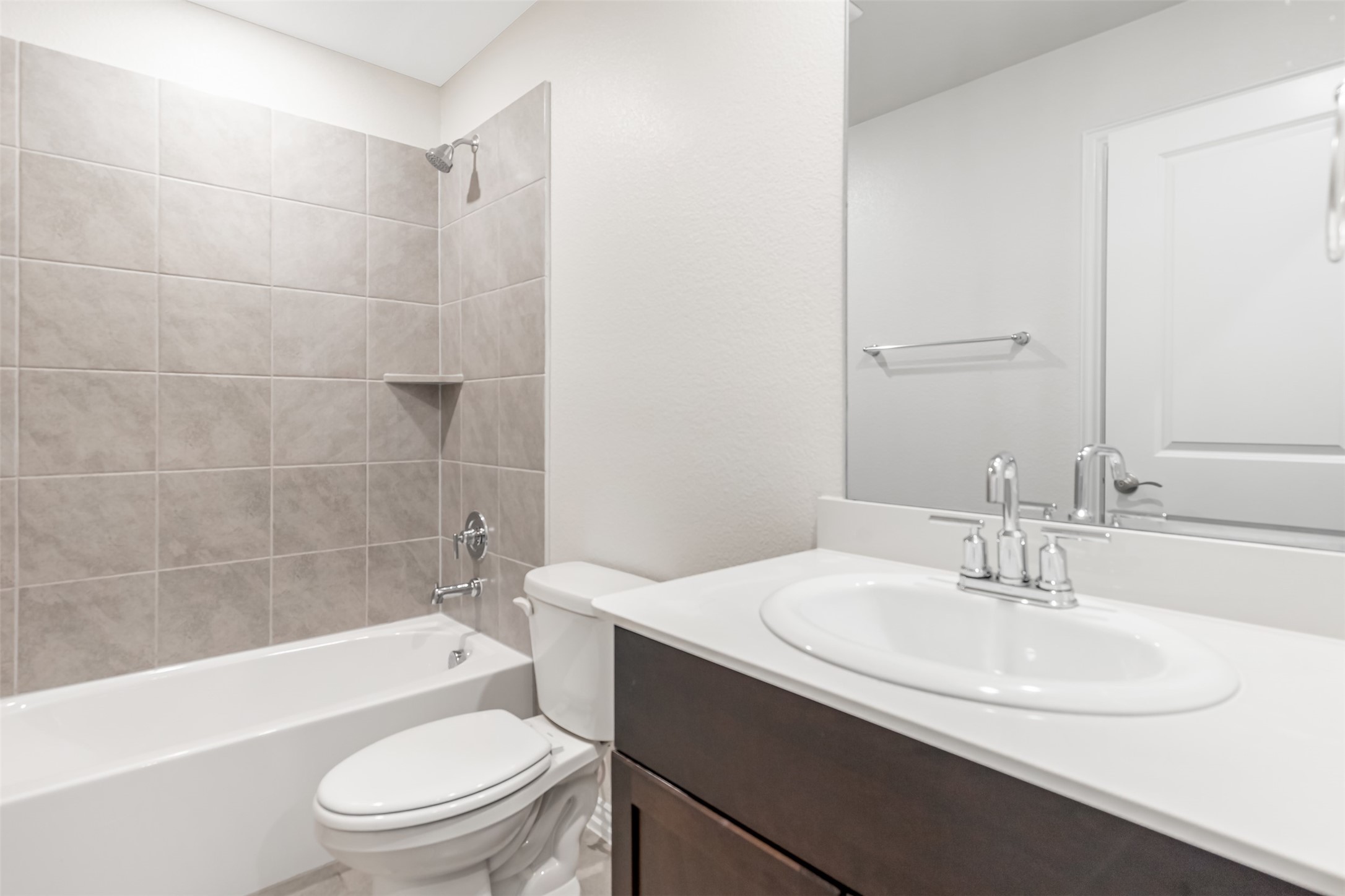 2200 Dunbar Drive Sherman TX 75092