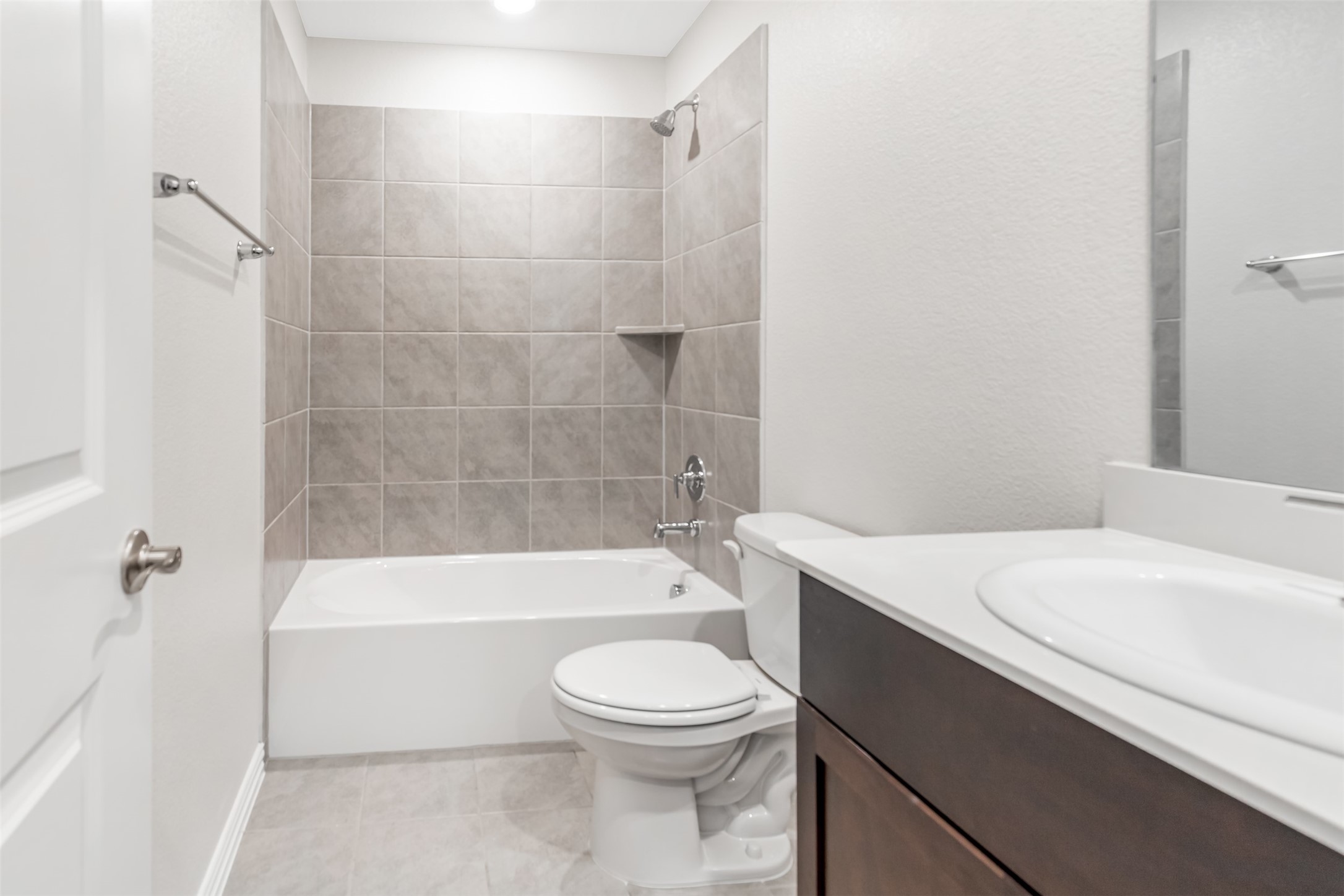 2200 Dunbar Drive Sherman TX 75092