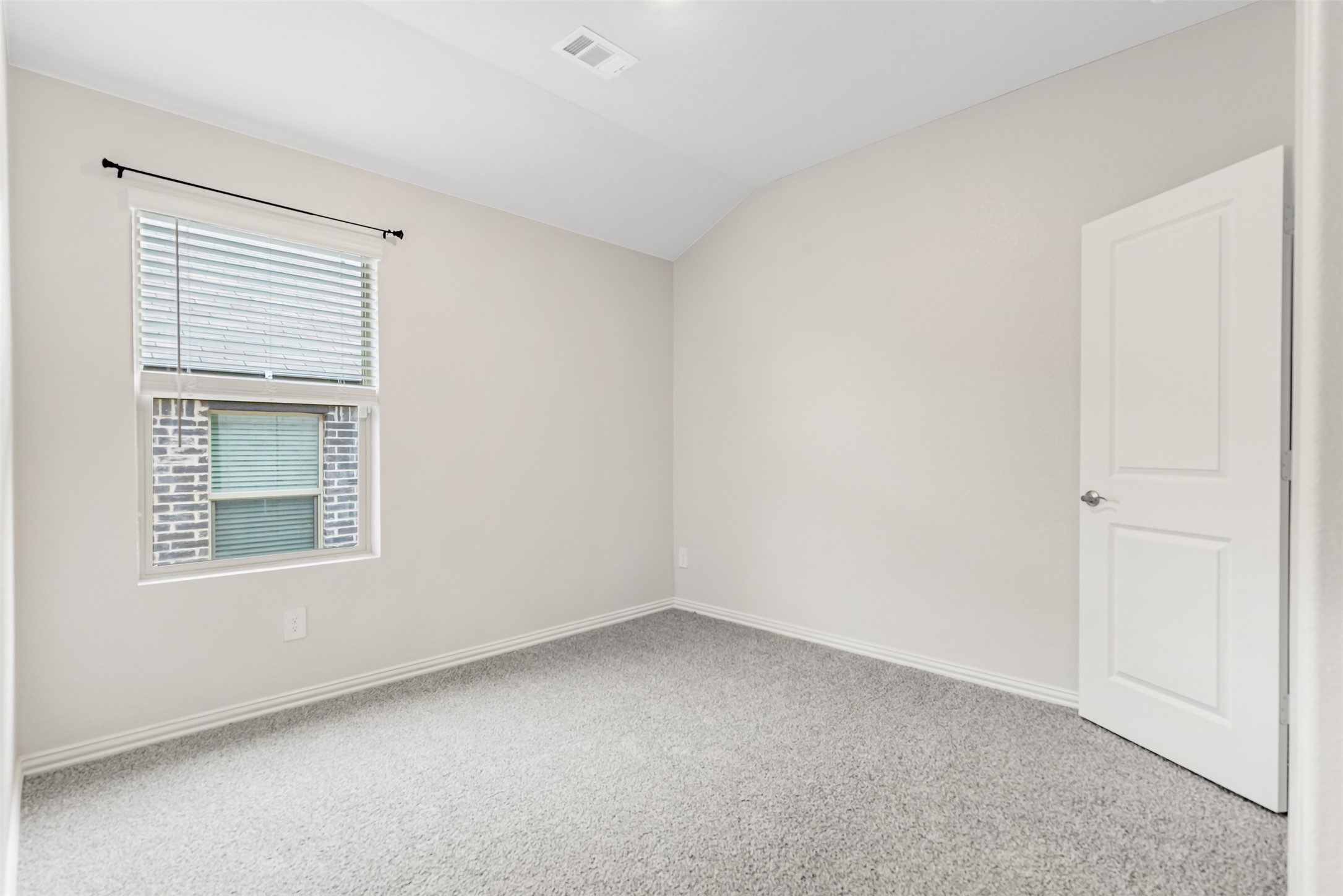2200 Dunbar Drive Sherman TX 75092