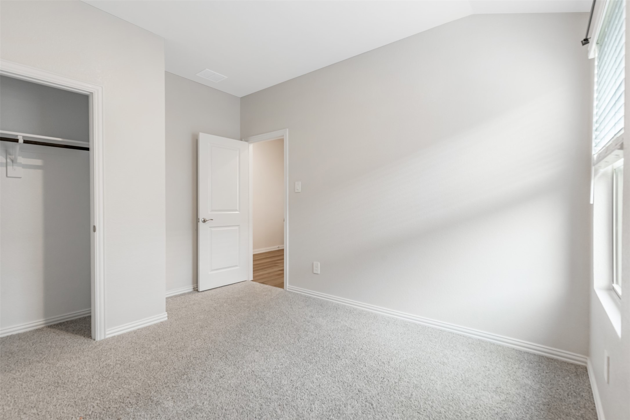2200 Dunbar Drive Sherman TX 75092