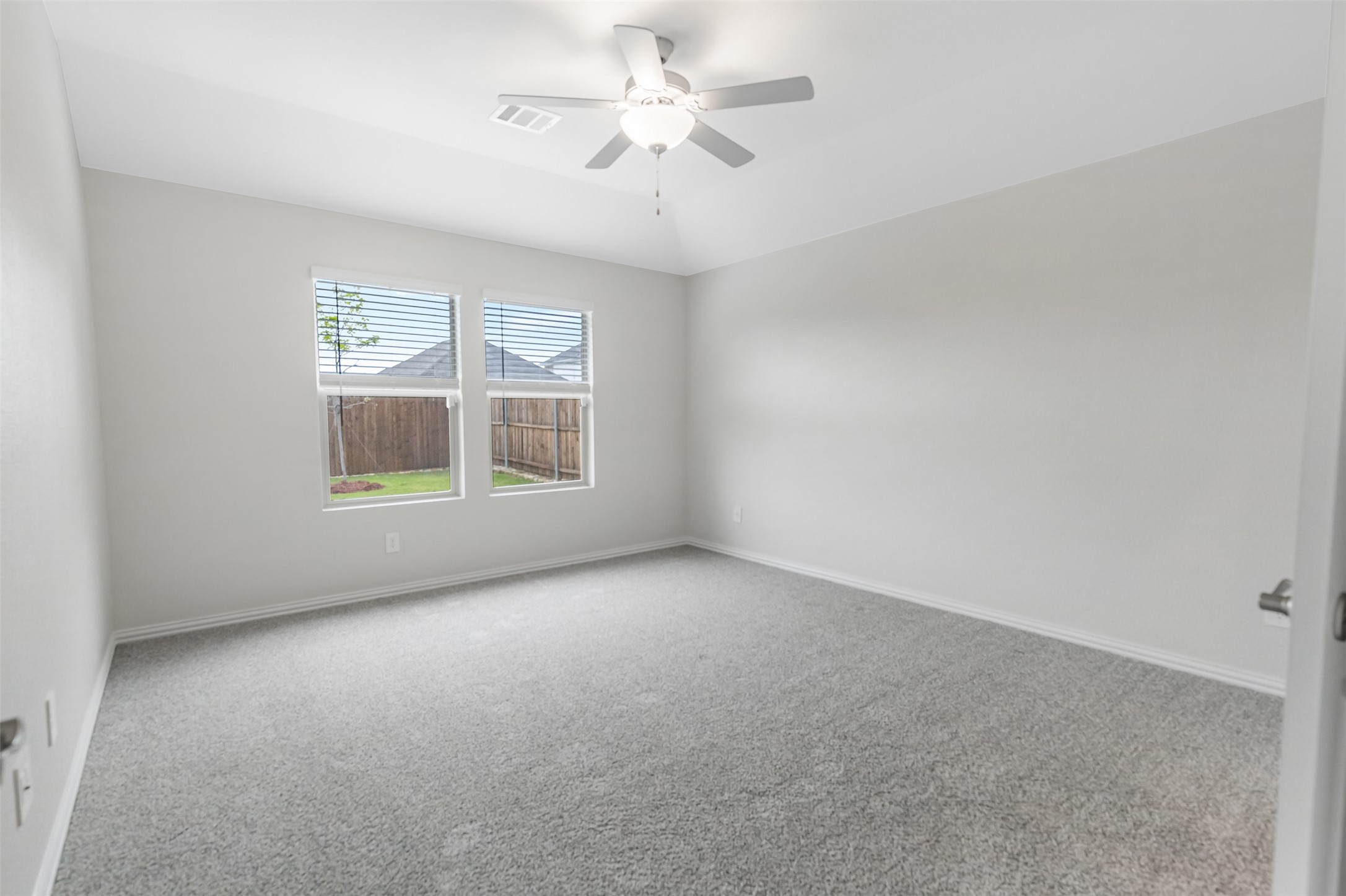 2200 Dunbar Drive Sherman TX 75092