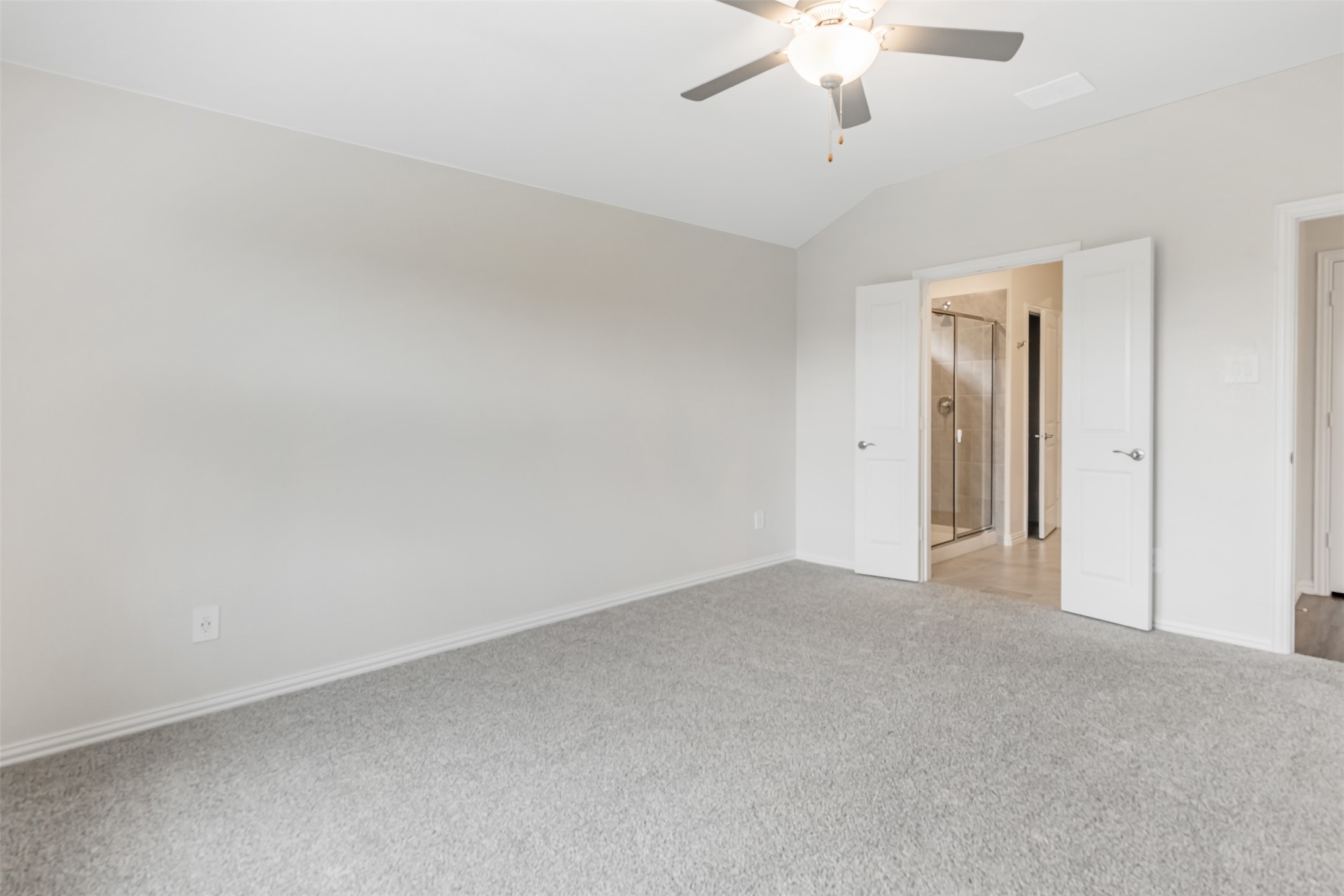 2200 Dunbar Drive Sherman TX 75092