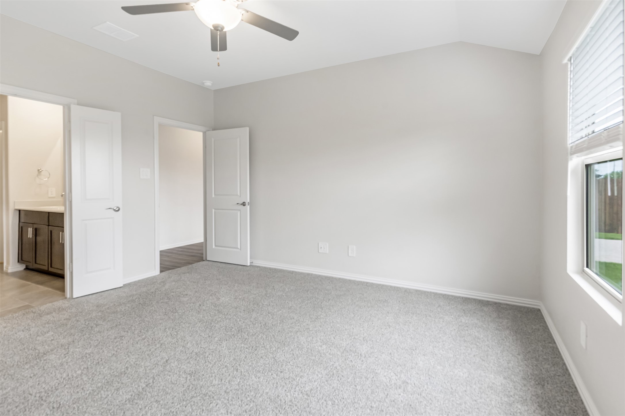2200 Dunbar Drive Sherman TX 75092