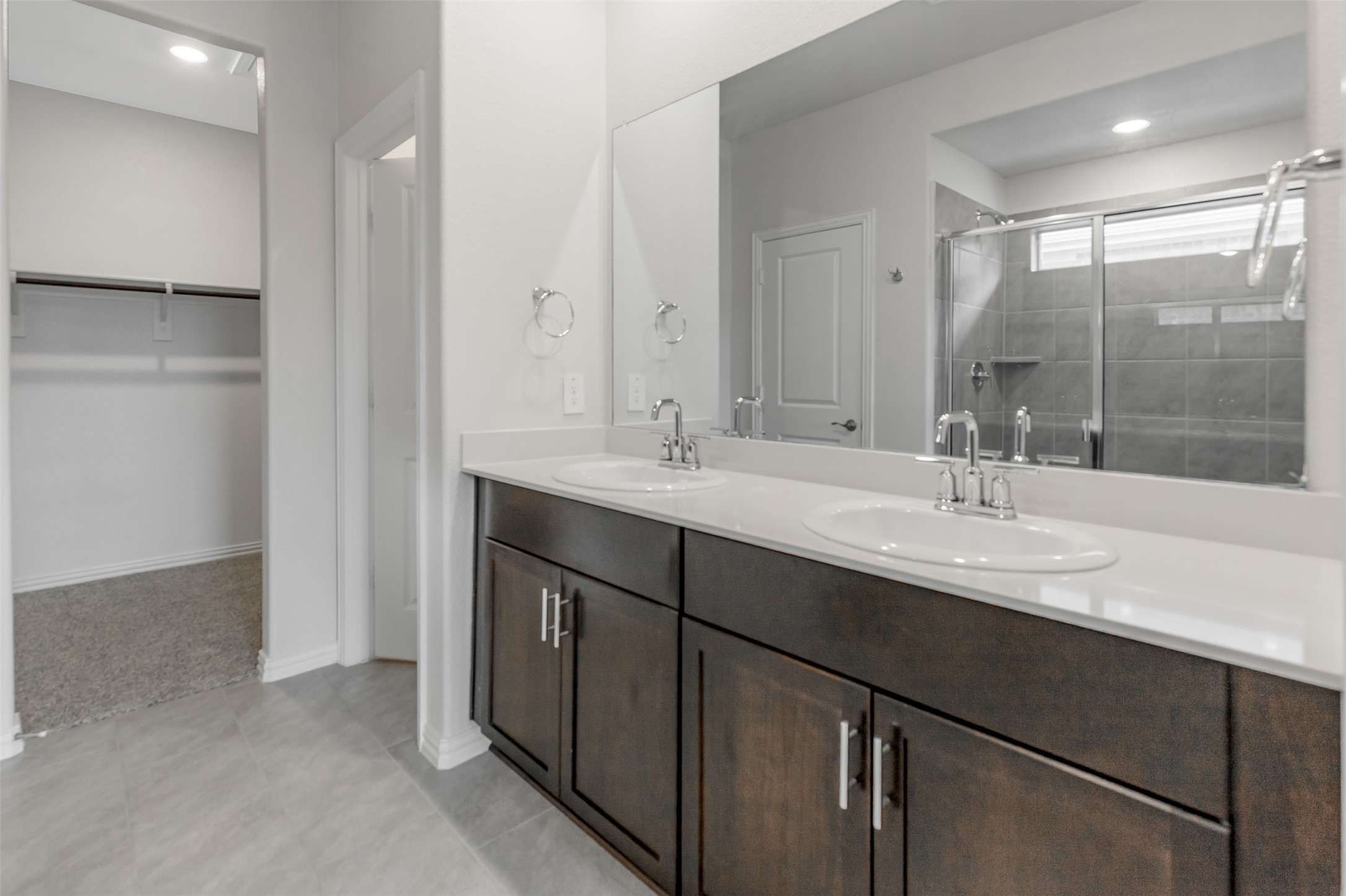 2200 Dunbar Drive Sherman TX 75092