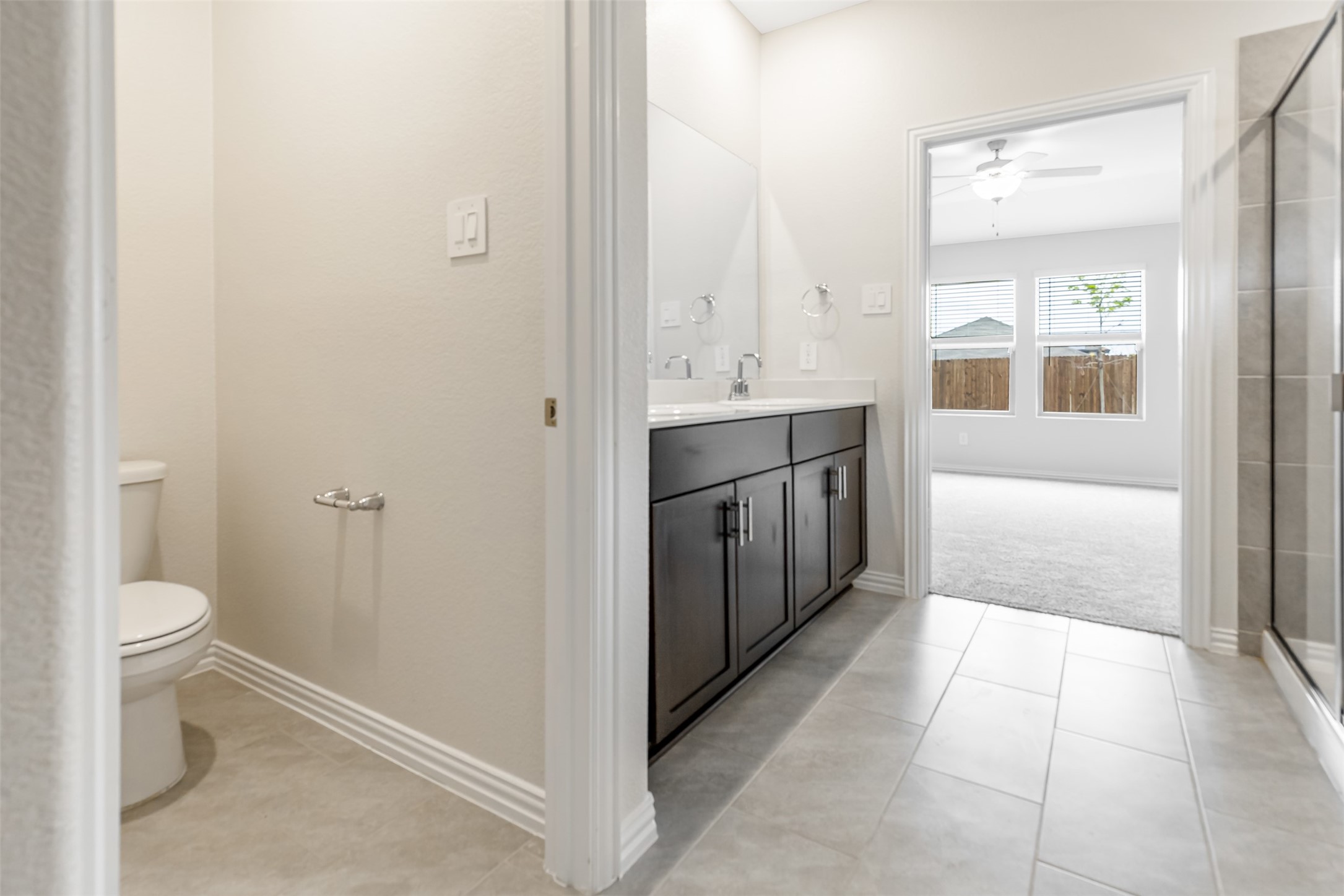 2200 Dunbar Drive Sherman TX 75092