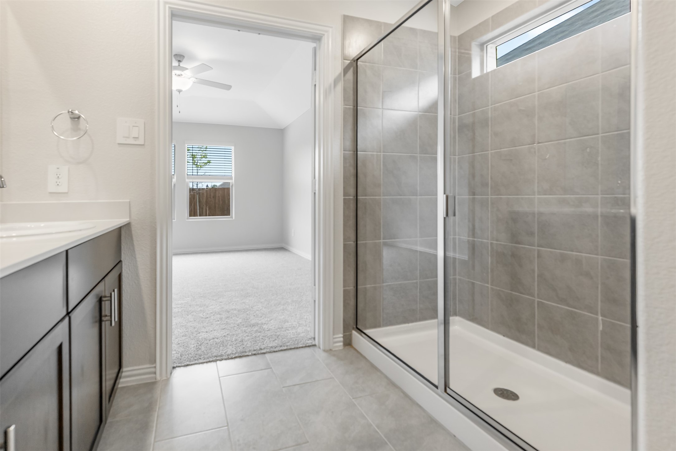 2200 Dunbar Drive Sherman TX 75092