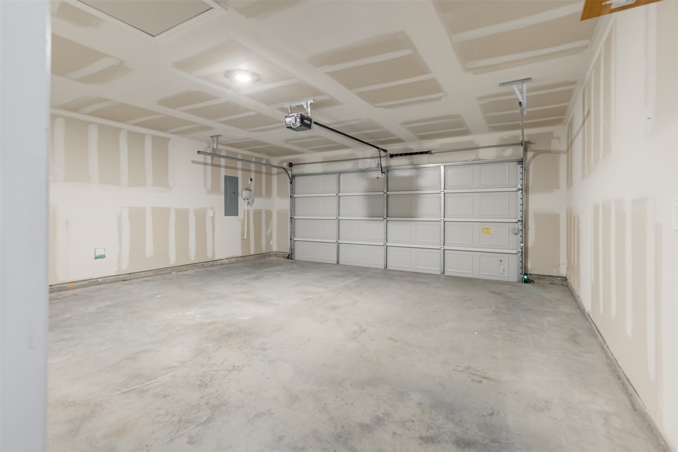 2200 Dunbar Drive Sherman TX 75092