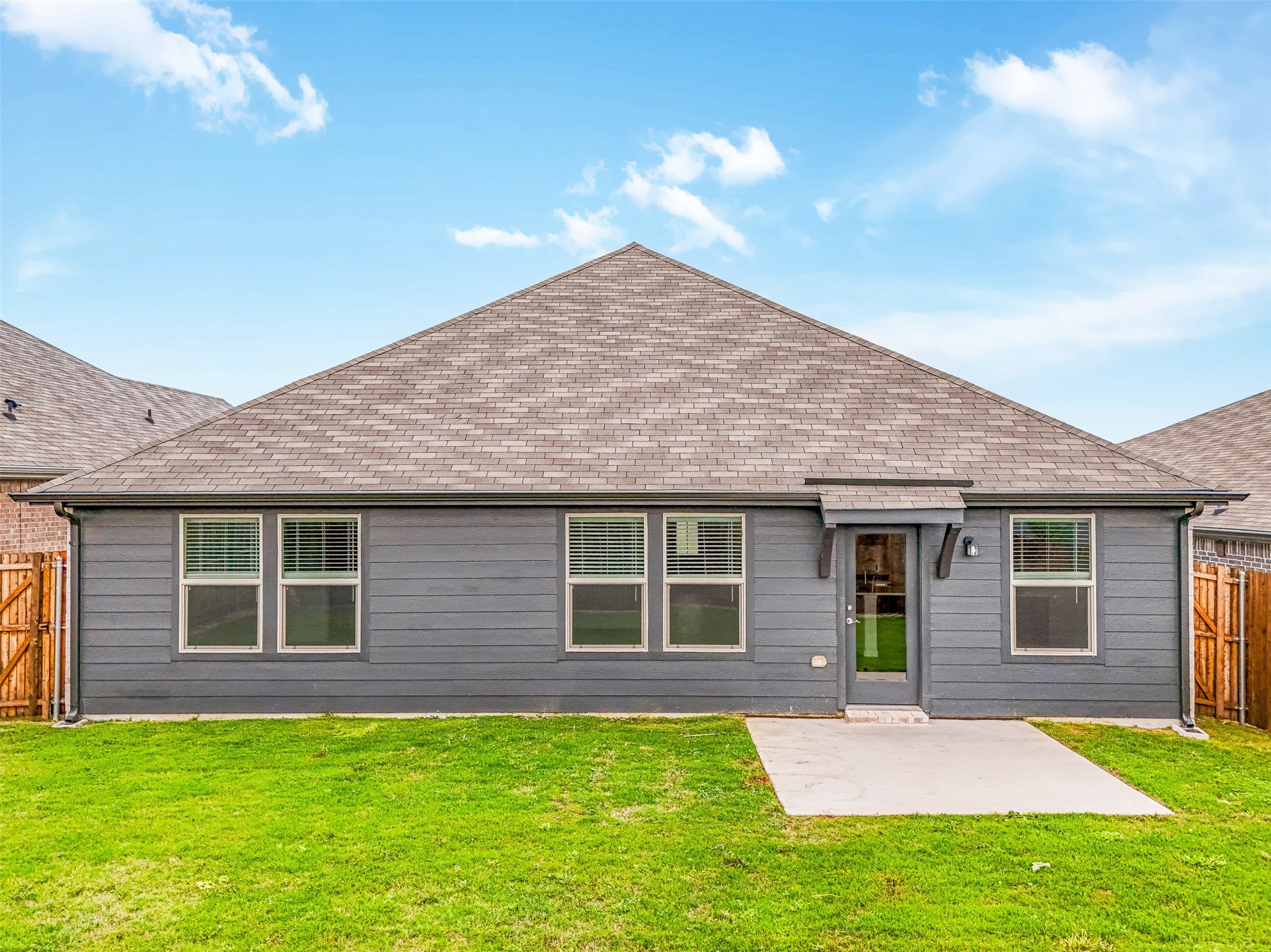 2200 Dunbar Drive Sherman TX 75092