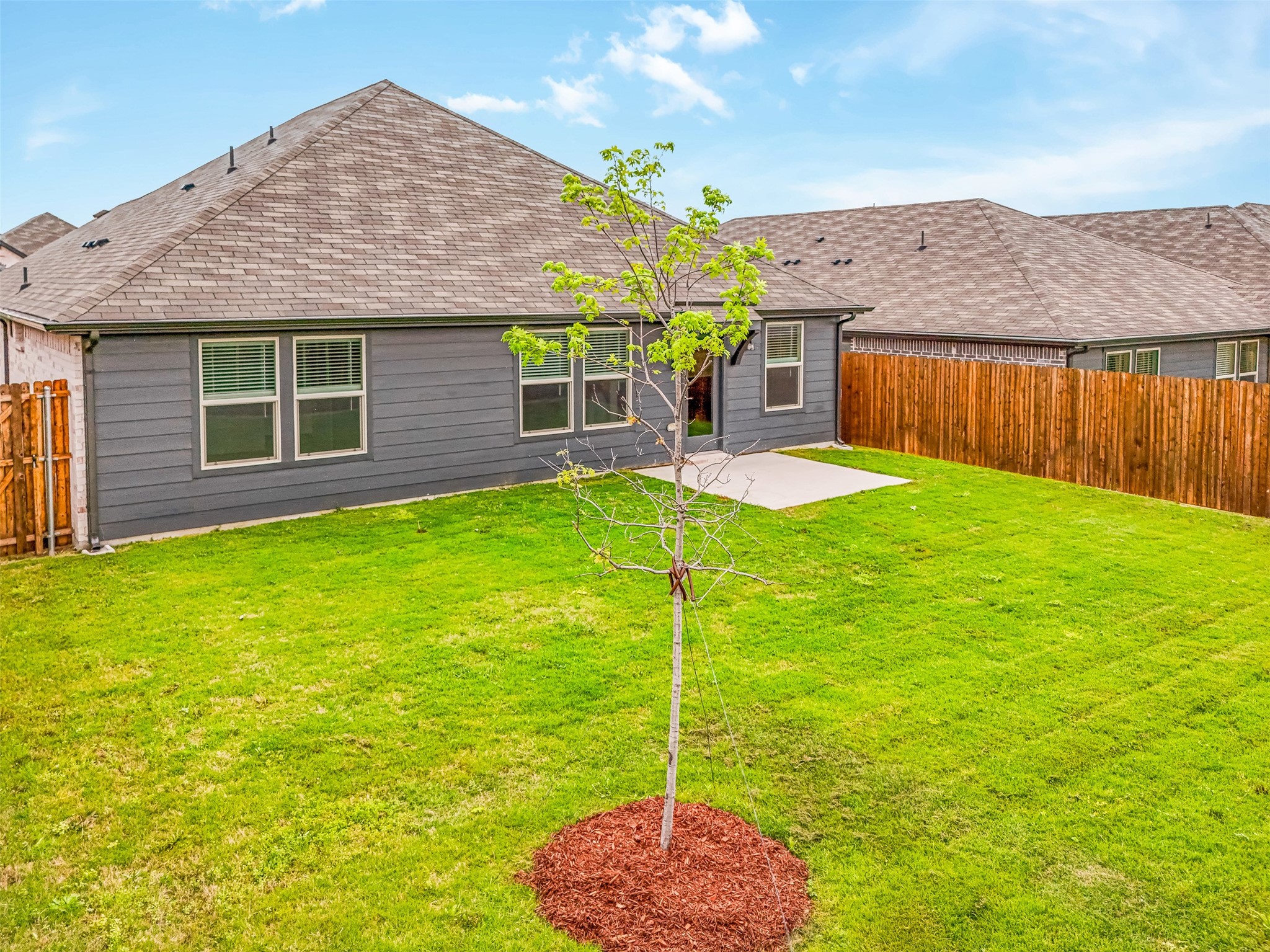 2200 Dunbar Drive Sherman TX 75092