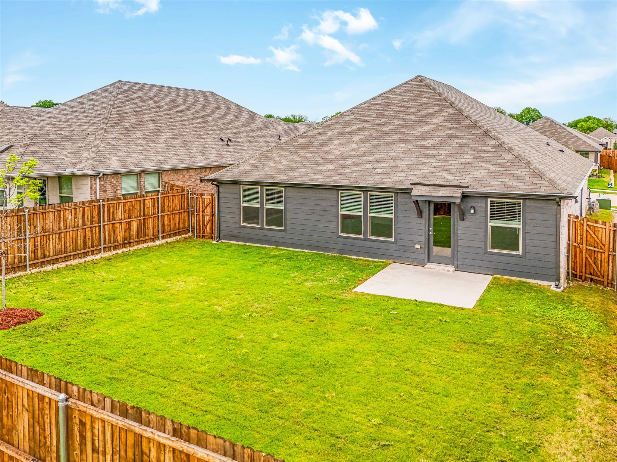 2200 Dunbar Drive Sherman TX 75092